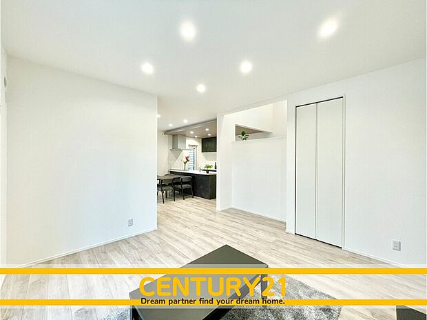 ~「これから見れますか」とお気軽にお問合せ下さい~