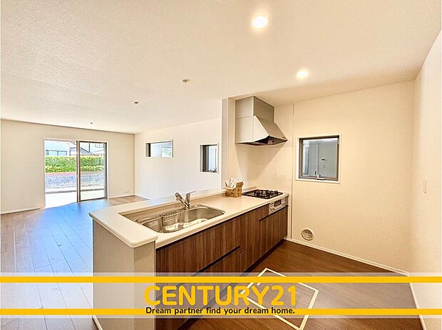 ～他も気になる物件があれば合わせてご案内させていただきます～
