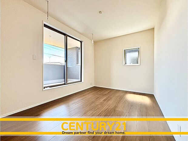 ～他も気になる物件があれば合わせてご案内させていただきます～