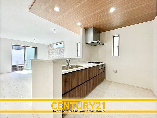 ◆現場写真◆
～「これから見れますか」とお気軽にお問合せ下さい～