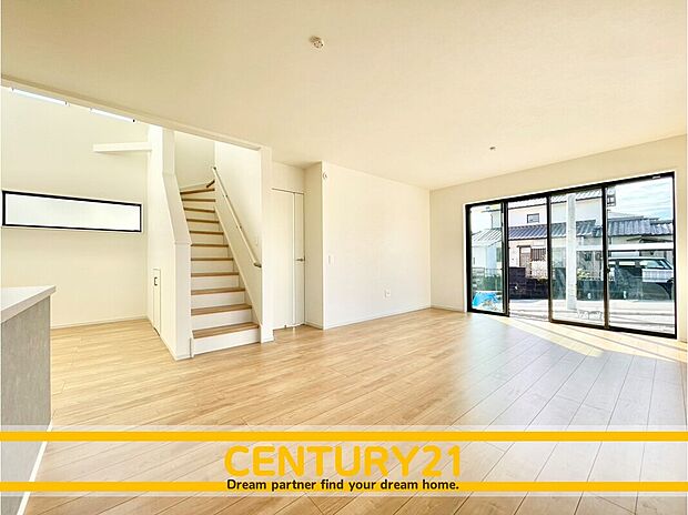 ◆現地写真◆
~他も気になる物件があれば合わせてご案内させていただきます~