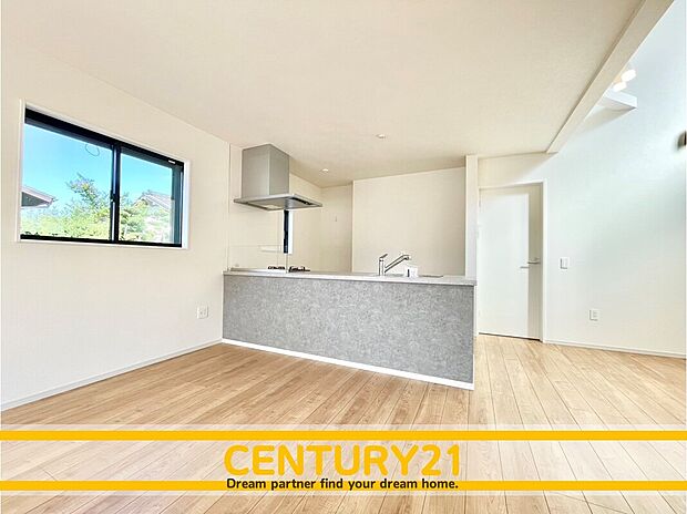 ◆現地写真◆
~「これから見れますか」とお気軽にお問合せ下さい~