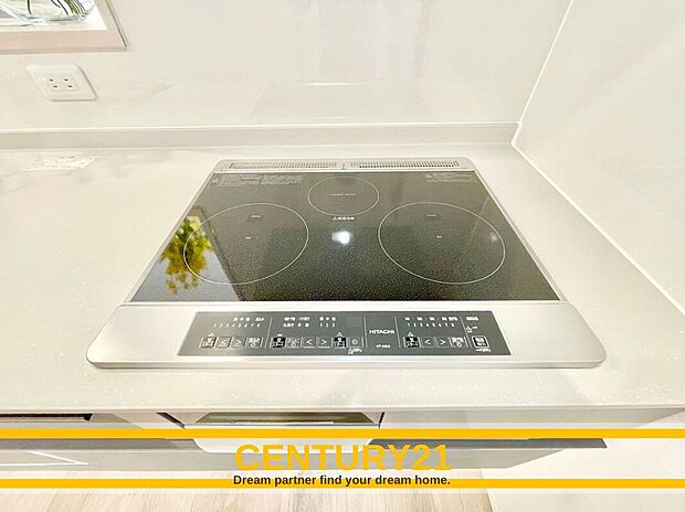 ◆同一建築会社の他現場写真◆
現地＆同一施工会