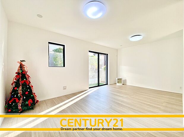 ~「これから見れますか」とお気軽にお問合せ下さい~