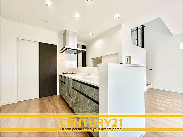 ◆現地写真◆
～他も気になる物件があれば合わせてご案内させていただきます～