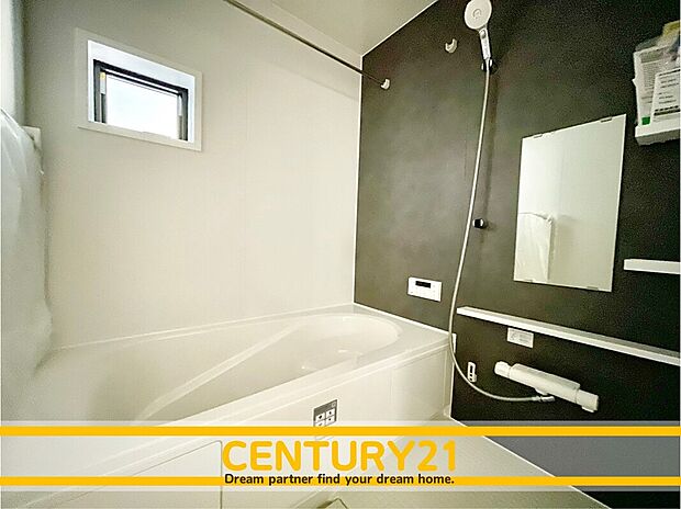 ～「これから見れますか」とお気軽にお問合せ下さい～