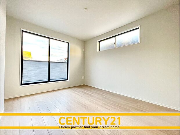 ～他も気になる物件があれば合わせてご案内させていただきます～