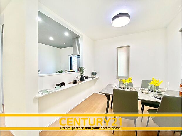 ~他も気になる物件があれば合わせてご案内させていただきます~