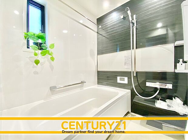 ~他も気になる物件があれば合わせてご案内させていただきます~