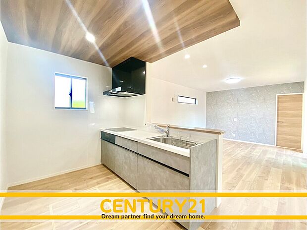 ◆現場写真◆
~「これから見れますか」とお気軽にお問合せ下さい~