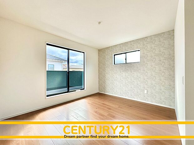 ◆同一建築会社の他現場写真◆
現地＆同一施工会社の完成物件もご案内可能です。