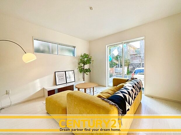 ◆同一建築会社の他現場写真◆
現地＆同一施工会社の完成物件もご案内可能です。