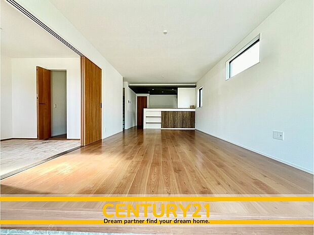 ~他も気になる物件があれば合わせてご案内させていただきます~