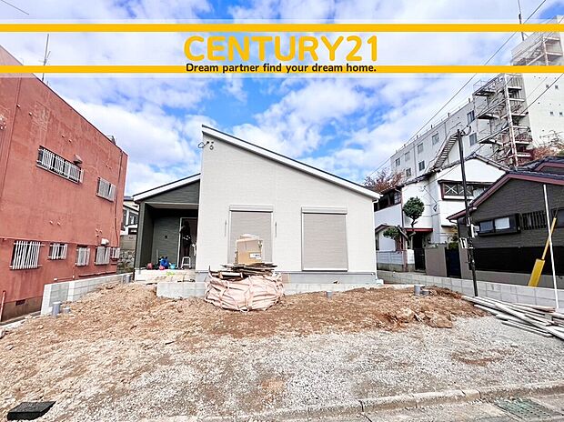 ～「これから見れますか」とお気軽にお問合せ下さい～