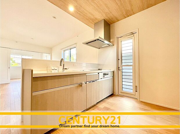 ～他も気になる物件があれば合わせてご案内させていただきます～