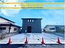 福岡県北九州市小倉南区中曽根6丁目：物件画像