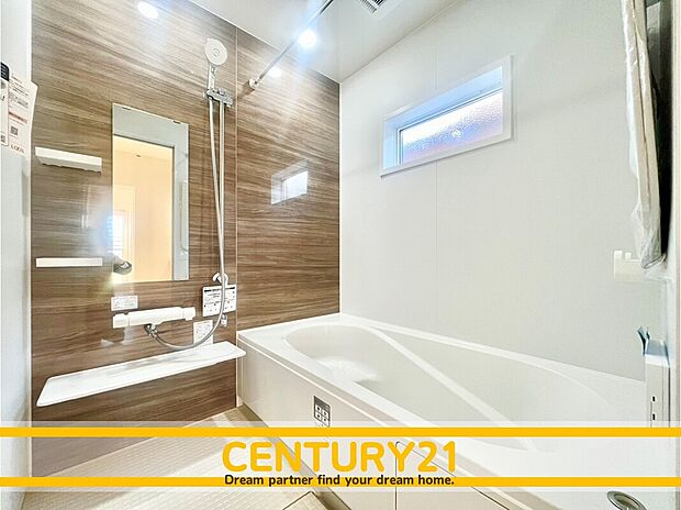 ~「これから見れますか」とお気軽にお問合せ下さい~