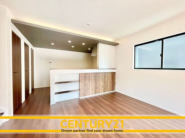 ◆現場写真◆
~「これから見れますか」とお気軽にお問合せ下さい~