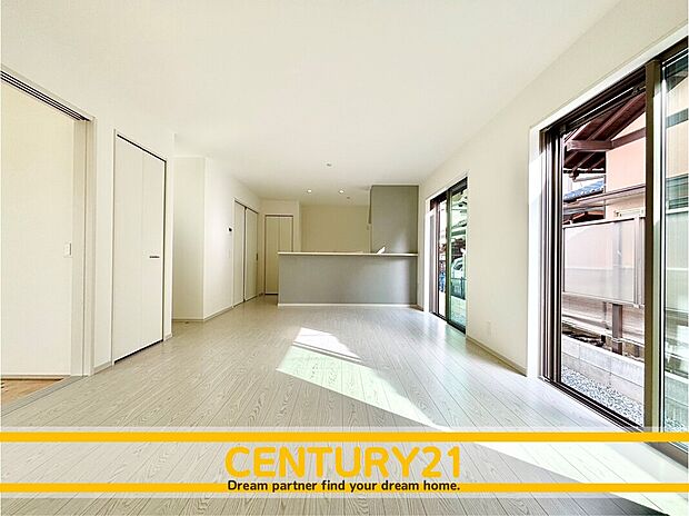 ～「これから見れますか」とお気軽にお問合せ下さい～
