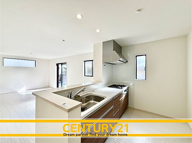 ～他も気になる物件があれば合わせてご案内させていただきます～