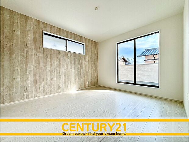 ～他も気になる物件があれば合わせてご案内させていただきます～