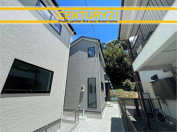 ~「これから見れますか」とお気軽にお問合せ下さい~