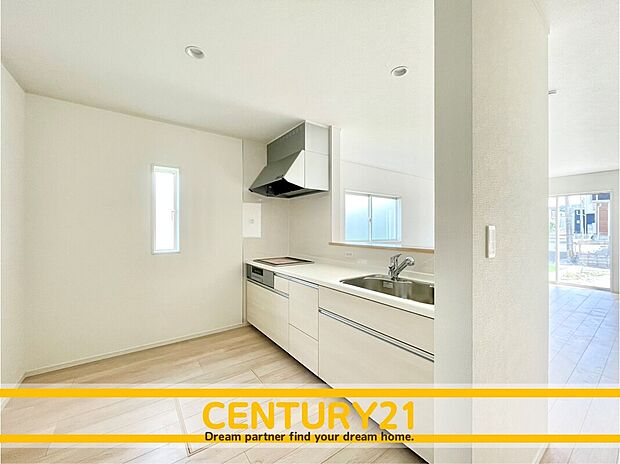 ◆現地写真◆
～他も気になる物件があれば合わせてご案内させていただきます～