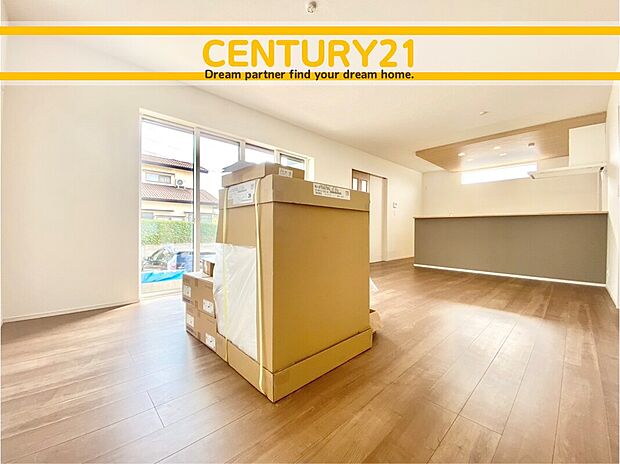 ◆現地写真◆
~「これから見れますか」とお気軽にお問合せ下さい~