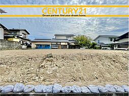 福岡県糟屋郡宇美町桜原1丁目