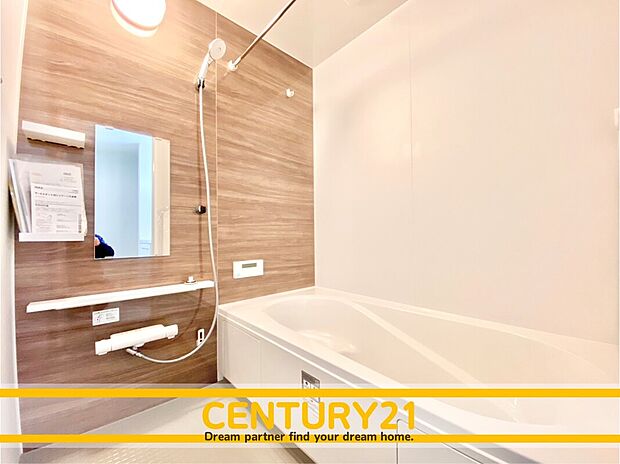 ～他も気になる物件があれば合わせてご案内させていただきます～
