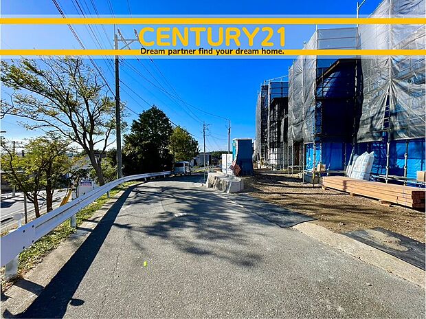 ～「これから見れますか」とお気軽にお問合せ下さい～