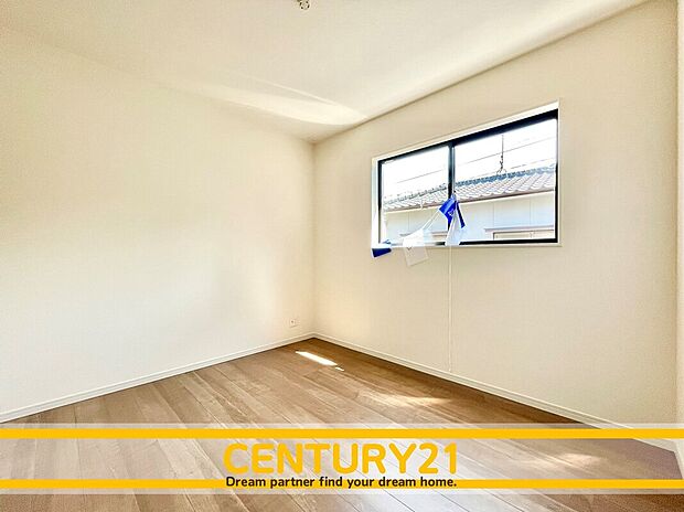 同一建築会社の他現場写真 ~現地&完成物件もご案内可能です~