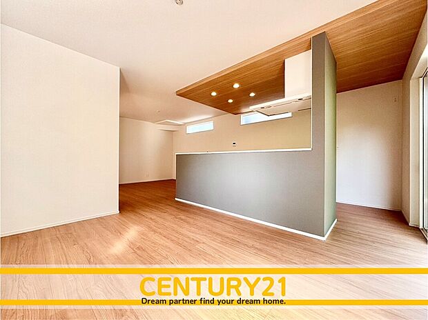 ～「これから見れますか」とお気軽にお問合せ下さい～