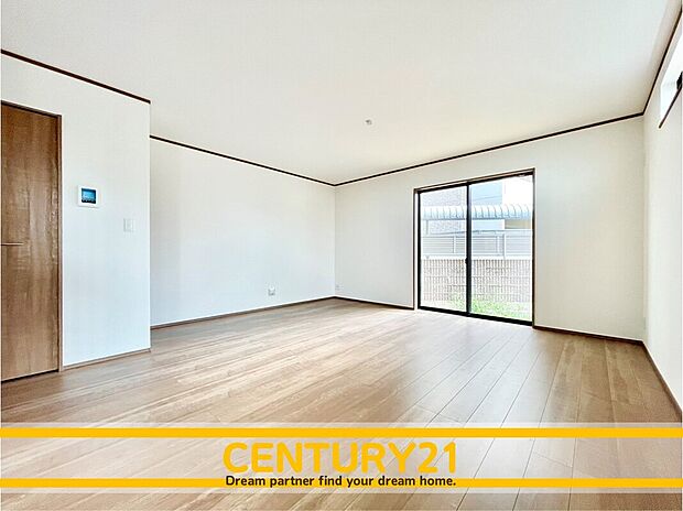 ◆現地写真◆
～「これから見れますか」とお気軽にお問合せ下さい～