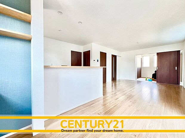 ◆現地写真◆
～「これから見れますか」とお気軽にお問合せ下さい～