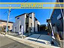 福岡県宗像市東郷5丁目：物件画像