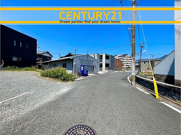 ~他も気になる物件があれば合わせてご案内させていただきます~