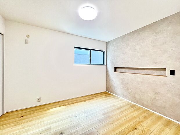 ◆現地写真◆
~他も気になる物件があれば合わせてご案内させていただきます~