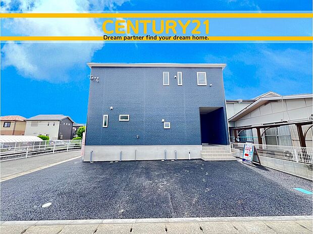 ◆現場写真◆
～他も気になる物件があれば合わせてご案内させていただきます～