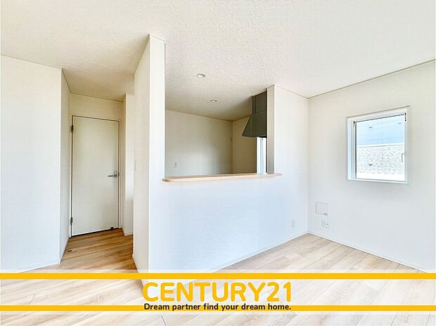 ◆現場写真◆
～他も気になる物件があれば合わせてご案内させていただきます～