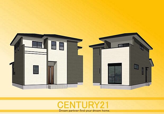 ~他も気になる物件があれば合わせてご案内させていただきます~