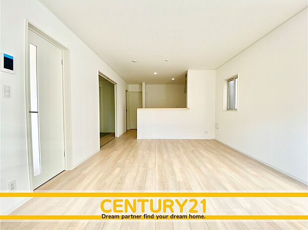 ～「これから見れますか」とお気軽にお問合せ下さい～
