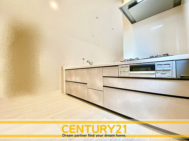 同一建築会社の他現場写真 ~現地&完成物件もご案内可能です~