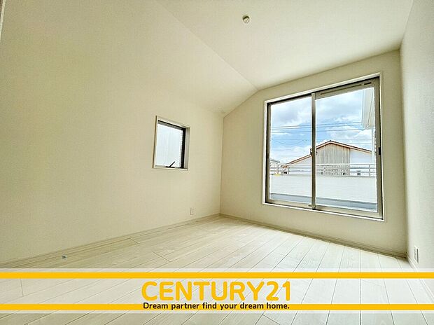 同一建築会社の他現場写真 ~現地&完成物件もご案内可能です~