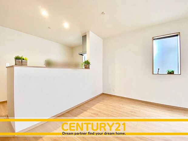 同一建築会社の他現場写真 ~現地&完成物件もご案内可能です~