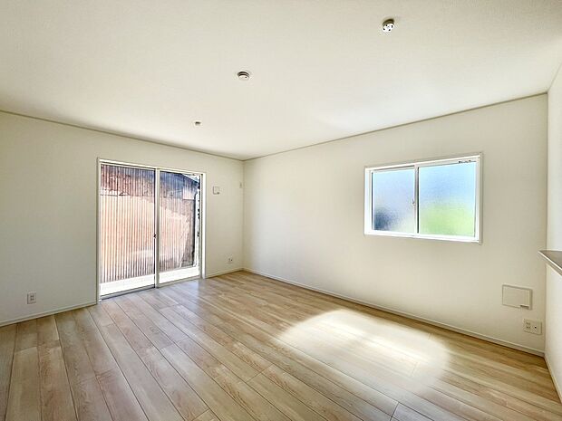 ◆現場写真◆
～他も気になる物件があれば合わせてご案内させていただきます～