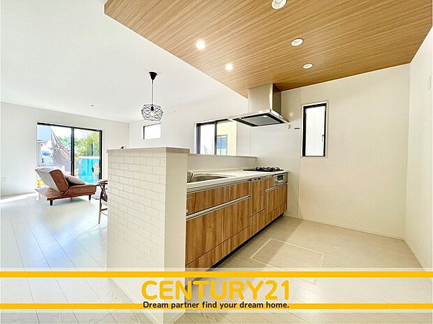 ~他も気になる物件があれば合わせてご案内させていただきます~