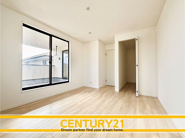 ~「これから見れますか」とお気軽にお問合せ下さい~