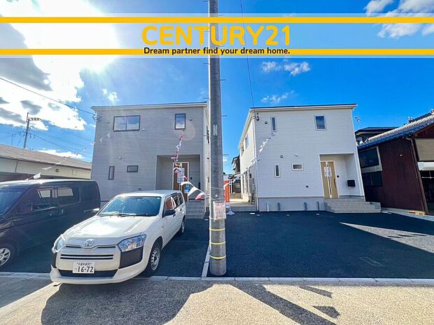 ◆現地写真◆
~「これから見れますか」とお気軽にお問合せ下さい~