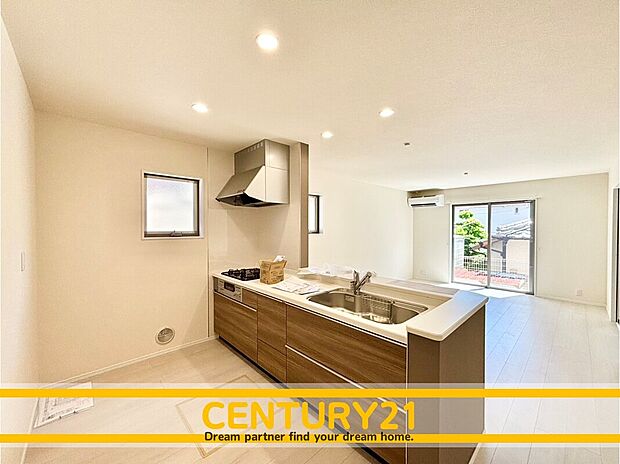 ~他も気になる物件があれば合わせてご案内させていただきます~